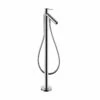 Axor Starck Freestanding Tub Filler Trim