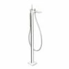 Hansgrohe PuraVida Freestanding Tub Filler