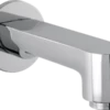 Hansgrohe Metris S Tub Spout