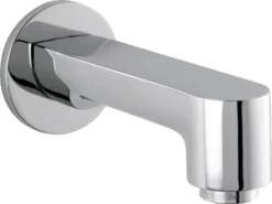 Hansgrohe Metris S Tub Spout