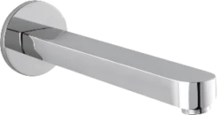Hansgrohe Metris S Tub Spout 9"