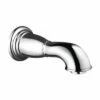 Hansgrohe Logis Classic Tub Spout