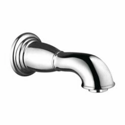 Hansgrohe Logis Classic Tub Spout