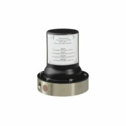 Axor Rough Freestanding Tub Filler - 10452181