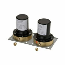 Axor Rough, Montreal Freestanding Tubfiller 16549181