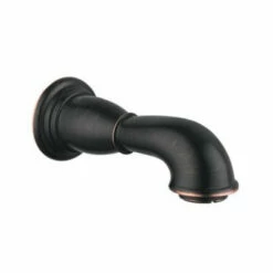 Hansgrohe Logis Classic Tub Spout -Hansgrohe Shop 18 hpu70150 tif