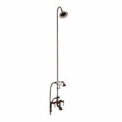Barclay Products Tub/Shower Converto Unit – Elephant Spout With Handshower 7 Barclay Products Tub/Shower Converto Unit – Elephant Spout With Handshower -Hansgrohe Shop 4062 PL ORB 5c8db3c7 601c 4a2c 8b5c 19efdda16624