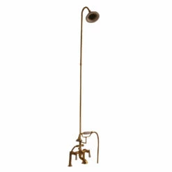 Barclay Products Tub/Shower Converto Unit – Elephant Spout With Handshower 8 Barclay Products Tub/Shower Converto Unit – Elephant Spout With Handshower -Hansgrohe Shop 4062 PL PB 0d4cffe5 58cd 468d bc32 277a3285062e