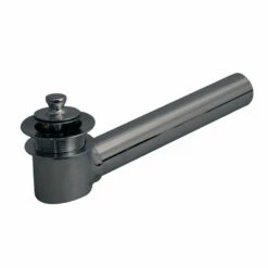 Barclay 5599TS Tub Shoe Drain - Lift & Turn -Hansgrohe Shop 5599TS CP