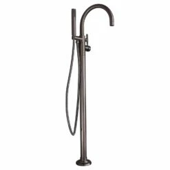 Barclay Products Dolan Freestanding Tub Filler