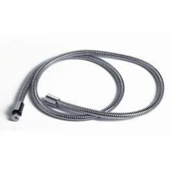 Alfi Brand AB2180 Floor Mount Tub Filler With Shower Head Polished/Brushed 14 Alfi Brand AB2180 Floor Mount Tub Filler With Shower Head Polished/Brushed -Hansgrohe Shop AB2180 PC 4