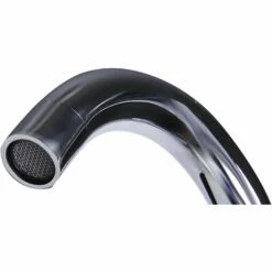 Alfi Brand AB2534 Floor Mount Tub Filler With Shower Head Polished/Brushed 10 Alfi Brand AB2534 Floor Mount Tub Filler With Shower Head Polished/Brushed -Hansgrohe Shop AB2534 PC 2