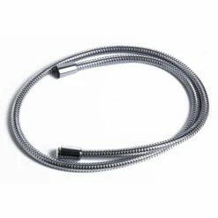 Alfi Brand AB2534 Floor Mount Tub Filler With Shower Head Polished/Brushed 13 Alfi Brand AB2534 Floor Mount Tub Filler With Shower Head Polished/Brushed -Hansgrohe Shop AB2534 PC 4