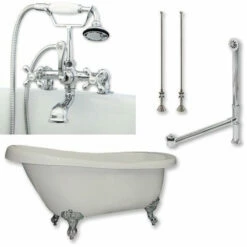 Hansgrohe Shop -Hansgrohe Shop AST61 463D 2 PKG CP 7DH
