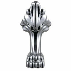 A & E Bath And Shower Dorya Acrylic 69" Premium All-in-One Clawfoot Freestanding Tub Kit 22 A & E Bath And Shower Dorya Acrylic 69" Premium All-in-One Clawfoot Freestanding Tub Kit -Hansgrohe Shop AandE Bath and Shower Dorya 69 x 28 Clawfoot Bathtub 7