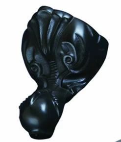 Barclay - Anthea 60" Acrylic Roll Top Tub - ADTR60 -Hansgrohe Shop Black Ball and Claw Foot bl 4a81f316 e1cb 46d0 9874 47a11539d8c5