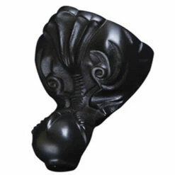 Barclay Icarus Cast Iron Slipper Freestanding Tub 13 Barclay Icarus Cast Iron Slipper Freestanding Tub -Hansgrohe Shop Black Ball and Claw Foot bl a4edd008 0f3d 457a 9b53 0778bebf690d