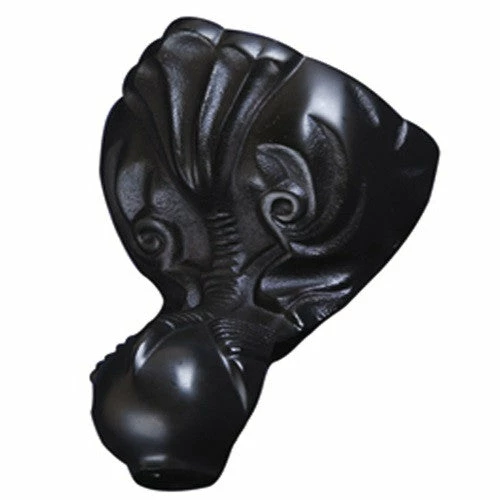 Barclay Icarus Cast Iron Slipper Freestanding Tub 3 Barclay Icarus Cast Iron Slipper Freestanding Tub - Image 3