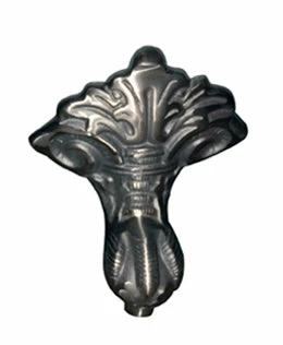 Barclay Collier 70" Acrylic Double Roll Freestanding Bathtub 2 Barclay Collier 70" Acrylic Double Roll Freestanding Bathtub - Image 2