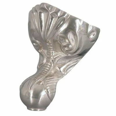 Barclay Icarus Cast Iron Slipper Freestanding Tub 8 Barclay Icarus Cast Iron Slipper Freestanding Tub - Image 8