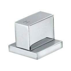 ANZZI Vernal Series FR-AZ038CH 2-Handle Deck-Mount Roman Tub Faucet 9 ANZZI Vernal Series FR-AZ038CH 2-Handle Deck-Mount Roman Tub Faucet -Hansgrohe Shop FR AZ038CH 5