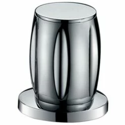 ANZZI Ribbon Series FR-AZ048CH 3-Handle Deck-Mount Roman Tub Faucet 13 ANZZI Ribbon Series FR-AZ048CH 3-Handle Deck-Mount Roman Tub Faucet -Hansgrohe Shop FR AZ048CH 6