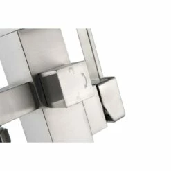 ANZZI Khone Series FS-AZ0037 2-Handle Claw Foot Tub Faucet With Hand Shower -Hansgrohe Shop FS AZ0037BN 9 c105bdc4 aae5 4899 b35a d53359037f74