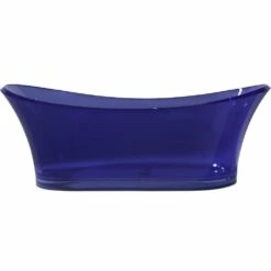 ANZZI Azul Series 5.8 Ft. Man-Made Stone Center Drain Freestanding Bathtub 26 ANZZI Azul Series 5.8 Ft. Man-Made Stone Center Drain Freestanding Bathtub -Hansgrohe Shop FT AZ520 2 0ae0cef1 0eda 4c70 81f7 6af39b9e64f4