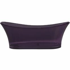 ANZZI Azul Series 5.8 Ft. Man-Made Stone Center Drain Freestanding Bathtub 38 ANZZI Azul Series 5.8 Ft. Man-Made Stone Center Drain Freestanding Bathtub -Hansgrohe Shop FT AZ520 PU 2 f74c46e3 dcf1 4c08 8b1a c067d92754b9