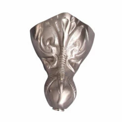 Barclay Imogene Premium Acrylic Slipper Clawfoot Freestanding Tub -Hansgrohe Shop Imogene 67 inch Acrylic Slipper Tub brush nick