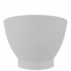 Barclay - Julianna 71" Resin Double Slipper Tub - RTDSN71 -Hansgrohe Shop Julianna5