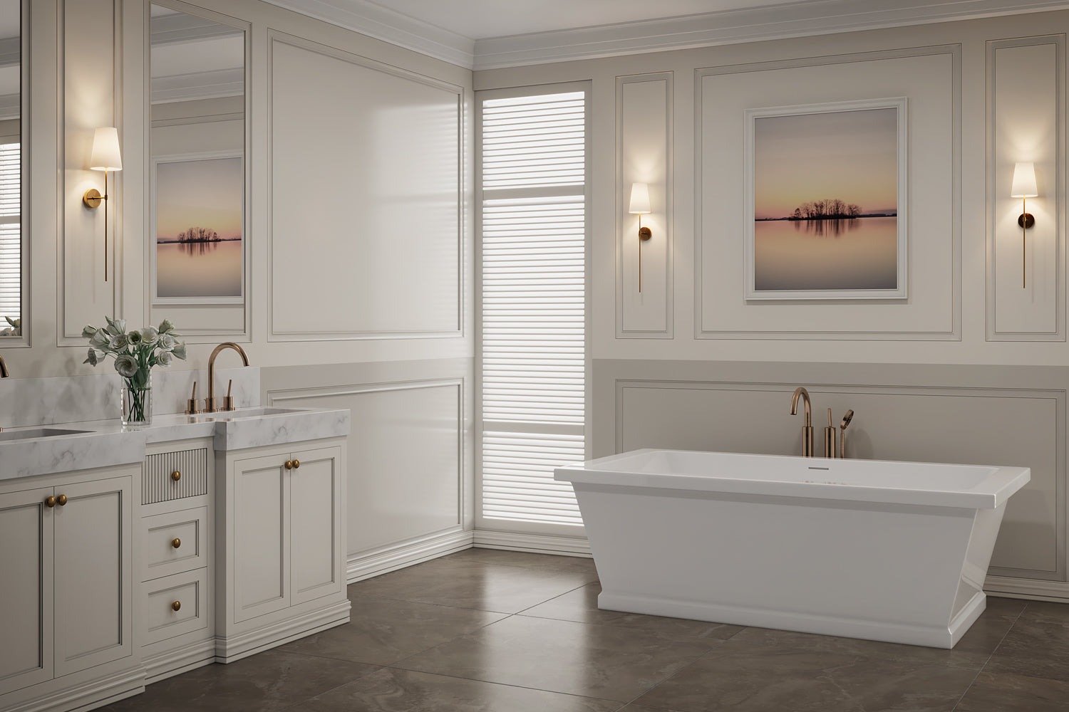 Hansgrohe Shop -Hansgrohe Shop