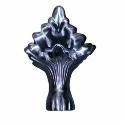 Barclay Macon Premium Cast Iron Double Slipper Clawfoot Tub -Hansgrohe Shop Lion Paw Polished Chrome cc07b1be c8c8 4ab1 9eb3 892dd71e51bd