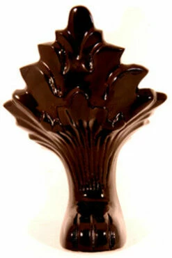 Barclay Macon Premium Cast Iron Double Slipper Clawfoot Tub -Hansgrohe Shop Lion PawOil Rubbed Bronze 959b409c 63bd 4169 9db9 c0061f363594