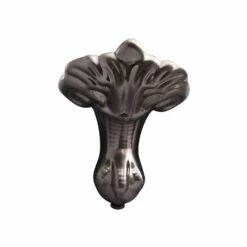 Barclay Mena 68″ Acrylic Freestanding Tub – No Faucet Holes -Hansgrohe Shop O ACIM BN