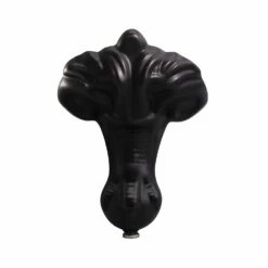 Barclay Meilyn 63″ Acrylic Double Slipper Freestanding Tub – No Faucet Holes With Tap Deck 6 Barclay Meilyn 63″ Acrylic Double Slipper Freestanding Tub – No Faucet Holes With Tap Deck -Hansgrohe Shop O ACIM ORB 80666dc8 9cf4 4b09 a1ea e97bf24e8ce0