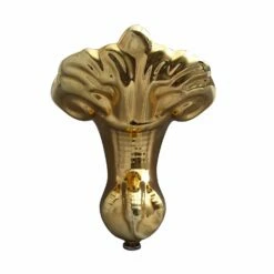 Barclay Meilyn 63″ Acrylic Double Slipper Freestanding Tub – No Faucet Holes With Tap Deck 7 Barclay Meilyn 63″ Acrylic Double Slipper Freestanding Tub – No Faucet Holes With Tap Deck -Hansgrohe Shop O ACIM PB 37505dec 3132 4686 9848 8a3914b8fc0c