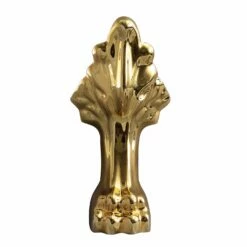 Barclay Meryl 63″ Acrylic Double Slipper Freestanding Tub – No Faucet Holes -Hansgrohe Shop O ACLP PB 72f7b2f5 f209 4691 8d8c 5e88c238d5a4