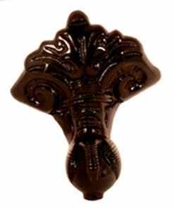 Barclay Claudia 69" Acrylic Double Roll Freestanding Tub -Hansgrohe Shop Oil Rubbed Bronze Imperial Feet 514287fc 0e2e 4a1f b812 dba9360826ba