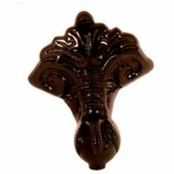 Barclay Columbus Cast Iron Double Roll Freestanding Tub -Hansgrohe Shop Oil Rubbed Bronze Imperial Feet c371004d c1ae 41a5 b24d 4536743ba795