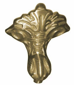 Barclay Collier 70" Acrylic Double Roll Freestanding Bathtub 5 Barclay Collier 70" Acrylic Double Roll Freestanding Bathtub - Image 5