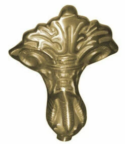 Barclay ASN67I-WH Kenney Acryic Slipper, 67" -Hansgrohe Shop Polished Brass Imperial Feet b0d4dbaa c00a 48e7 98e4 46359c2dace0