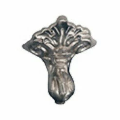 Barclay Duet Cast Iron Double Roll Top Freestanding Tub -Hansgrohe Shop Polished Nickel Imperial bf80b7e8 b6ae 4970 b829 26aece36c2ef