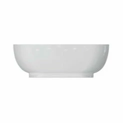 Barclay - Roosevelt 71" Acrylic Tub With Integral Drain And Overflow - ATOVN71FIG 13 Barclay - Roosevelt 71" Acrylic Tub With Integral Drain And Overflow - ATOVN71FIG -Hansgrohe Shop Roosevelt2