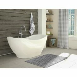 Hansgrohe Shop -Hansgrohe Shop Salacia