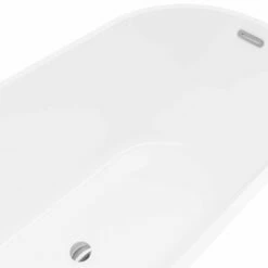 A&E Bath And Shower San Diego Freestanding Tub No Faucet -Hansgrohe Shop San Diego 67 x 28 Freestanding Soaking Bathtub 4