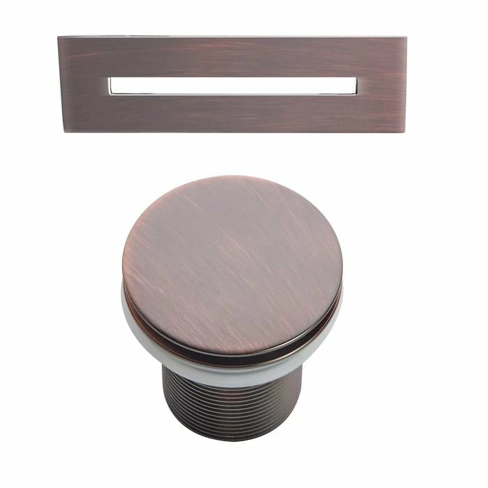 Barclay - Vaughn 71" Extra Wide Acrylic Tub With Integral Drain - ATRECN71WIG (NO DRILLINGS) 10 Barclay - Vaughn 71" Extra Wide Acrylic Tub With Integral Drain - ATRECN71WIG (NO DRILLINGS) - Image 10