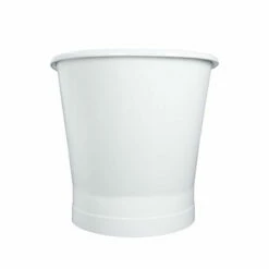 Barclay CTBATN68-WH 68" Wakely, Premium Cast Iron Freestanding Tub -Hansgrohe Shop WakelyStandard3