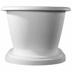 Barclay - Winslow 66" Resin Freestanding Tub On Base - RTDRN66B -Hansgrohe Shop Winslow3
