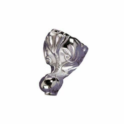 Barclay TKATR60-WCP7 Andover 60″ Acrylic Roll Top Premium Tub Kit In White – Polished Chrome Accessories -Hansgrohe Shop andover bathtub TKATR60 WCP7 Copy